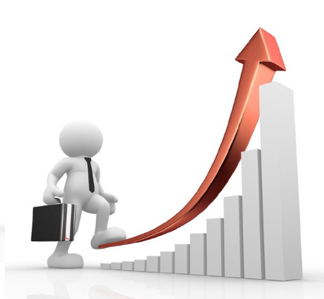 欢迎浏览: 如何确保AutoCAD许可的安全存储?