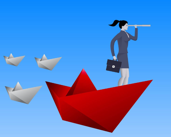 欢迎浏览: 如何处理AutoCAD许可的密码丢失或遗忘问题?