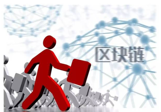 欢迎浏览: 如何防止AutoCAD许可被恶意攻击或篡改？