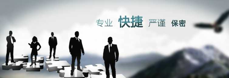 欢迎浏览: 如何为AutoCAD许可设置访问控制?