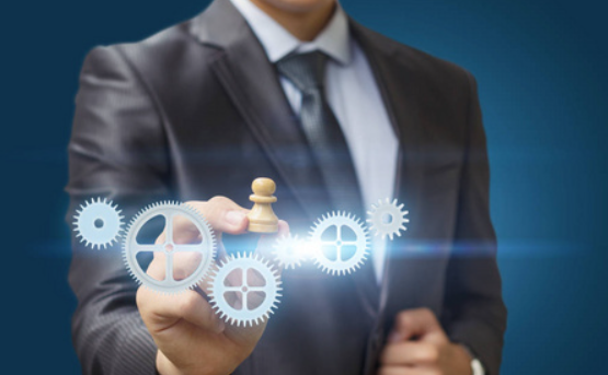 欢迎浏览: 如何为AutoCAD许可设置优先级策略？