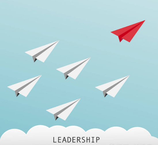 欢迎浏览: 如何处理AutoCAD许可的分配失败问题?