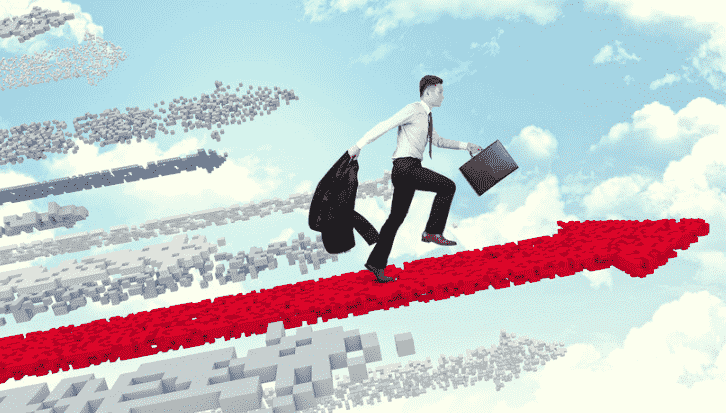 欢迎浏览: 如何为AutoCAD许可设置通知和提醒功能?