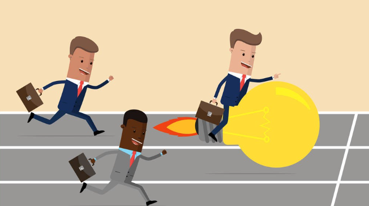 欢迎浏览: 如何处理AutoCAD许可的升级或降级问题?