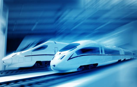 欢迎浏览: 如何确保AutoCAD许可的持续可用性?