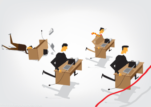 欢迎浏览: 如何为AutoCAD许可设置日志记录功能?