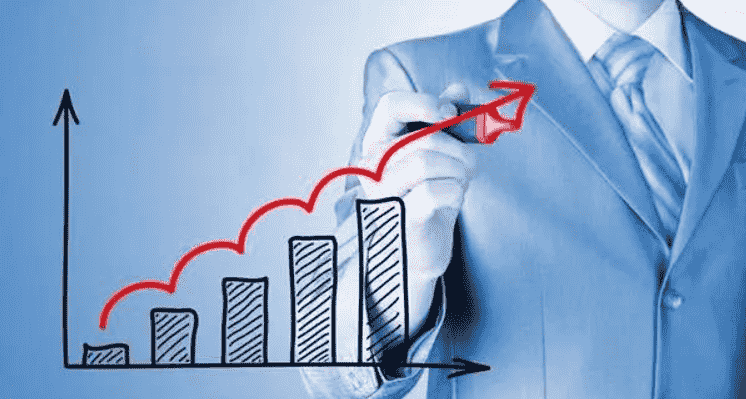 欢迎浏览: 如何处理AutoCAD许可与虚拟化的兼容性问题?