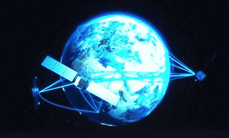 欢迎浏览: 如何处理AutoCAD许可的终端用户支持问题？