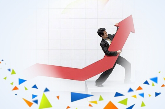 欢迎浏览: 如何为AutoCAD许可设置自动续费功能？