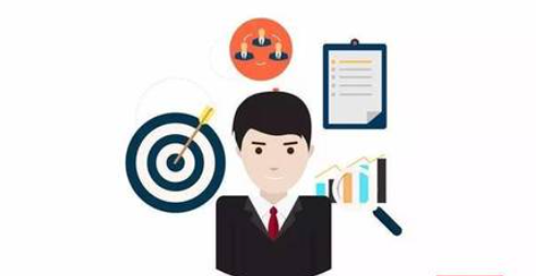 欢迎浏览: 如何确保AutoCAD许可的购买过程合法合规?