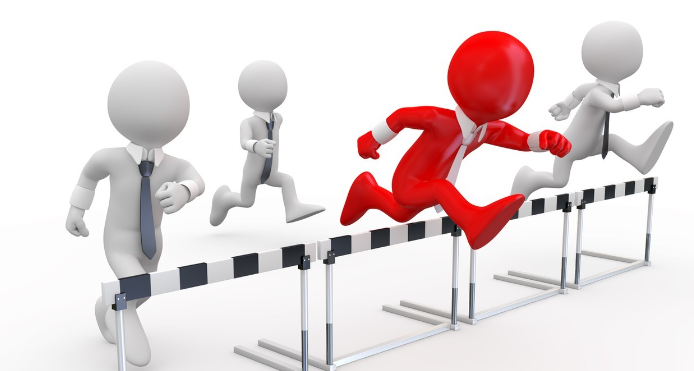 欢迎浏览: 如何确保AutoCAD许可的合规性培训到位?