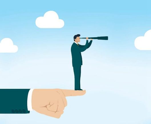 欢迎浏览: 如何处理AutoCAD许可的内部转售或转让问题?