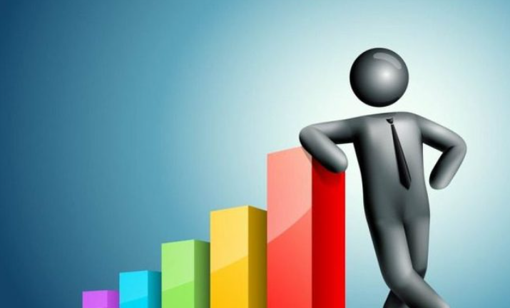 欢迎浏览: 如何为AutoCAD许可设置多因素认证功能?