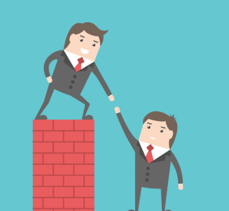 欢迎浏览: 如何处理AutoCAD许可的外部审计要求？