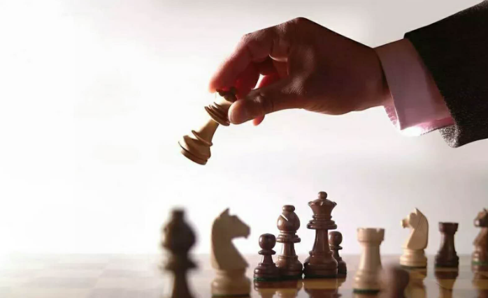 欢迎浏览: 如何为AutoCAD许可设置合规性监控和警报功能?