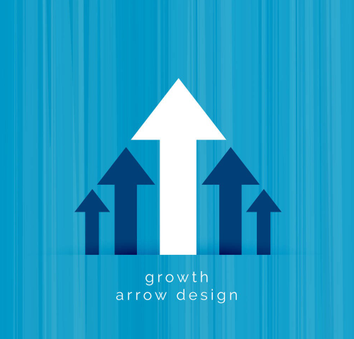 欢迎浏览: 如何为AutoCAD许可设置服务水平协议(SLA)?