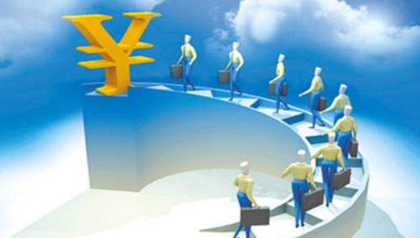 欢迎浏览: 如何处理AutoCAD许可的投诉或争议问题?