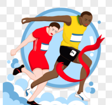 欢迎浏览: 如何为AutoCAD许可设置许可使用策略？