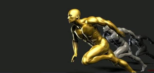 欢迎浏览: 如何处理AutoCAD许可的维护或升级问题?