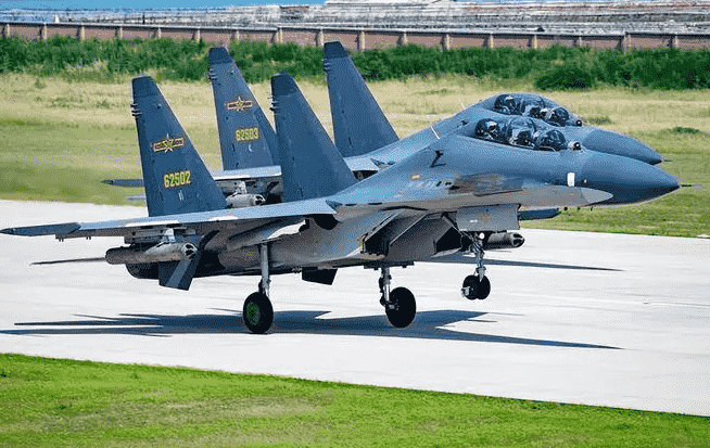 欢迎浏览: 如何确保AutoCAD许可的合规性文档齐全？