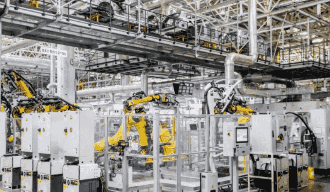 欢迎浏览: 如何处理AutoCAD许可的跨部门使用问题?