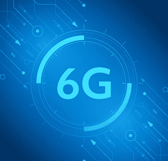 欢迎浏览: 如何为AutoCAD许可设置访问日志的保留策略?