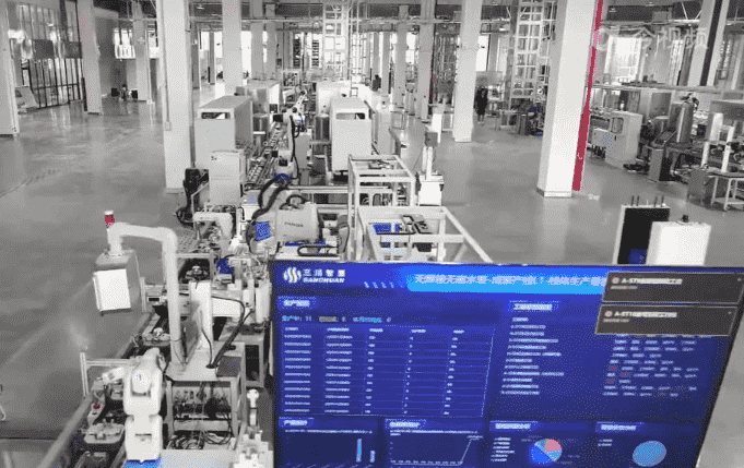 欢迎浏览: 如何处理AutoCAD许可与远程工作环境的兼容性问题?