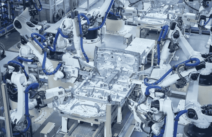 欢迎浏览: 如何为AutoCAD许可设置自动化管理功能?