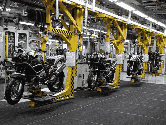 欢迎浏览: 如何为AutoCAD许可设置用户权限的变更管理？