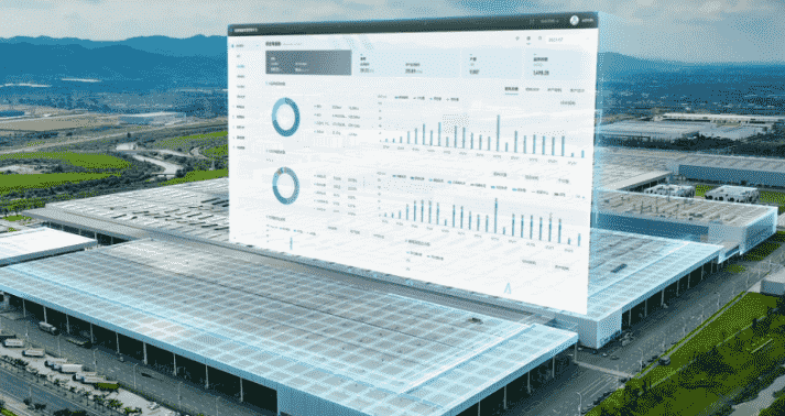 欢迎浏览: 如何处理AutoCAD许可的软件版本更新问题?