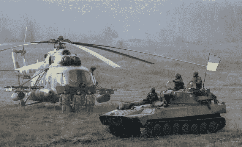 欢迎浏览: 如何为AutoCAD许可设置备份恢复测试的定期计划?