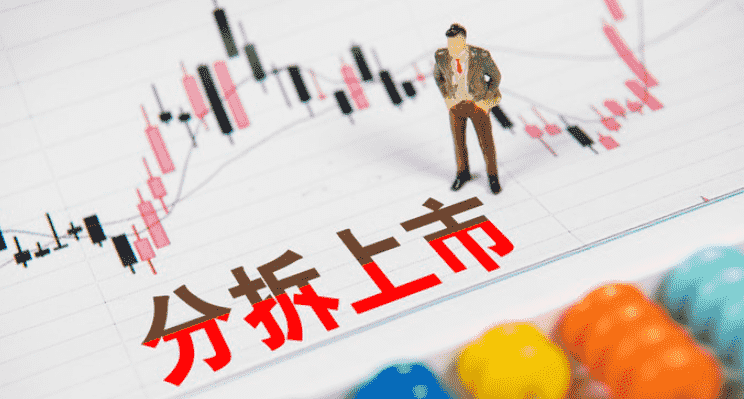 欢迎浏览: AutoCAD软件许可售后服务的响应时间通常是多久?