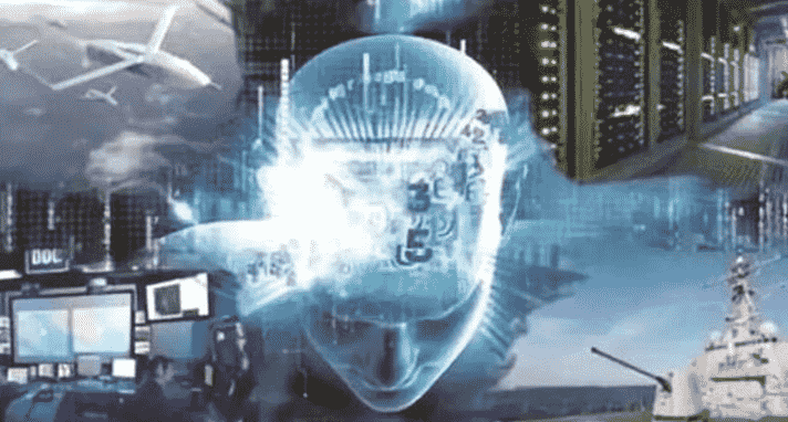 欢迎浏览: 如果AutoCAD软件许可出现问题,售后支持提供哪些解决步骤?