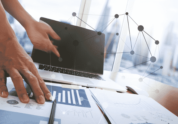 欢迎浏览: AutoCAD软件许可到期后,如何续订?