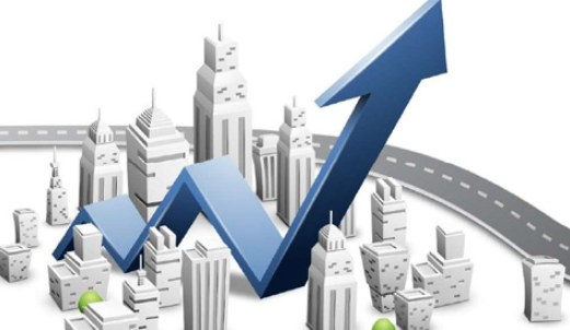 欢迎浏览: 如何获取AutoCAD软件许可的更新通知？