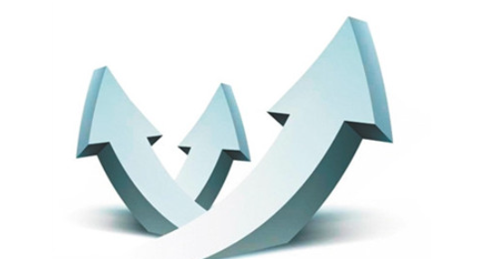 欢迎浏览: AutoCAD软件许可更新后,是否需要重新培训员工?