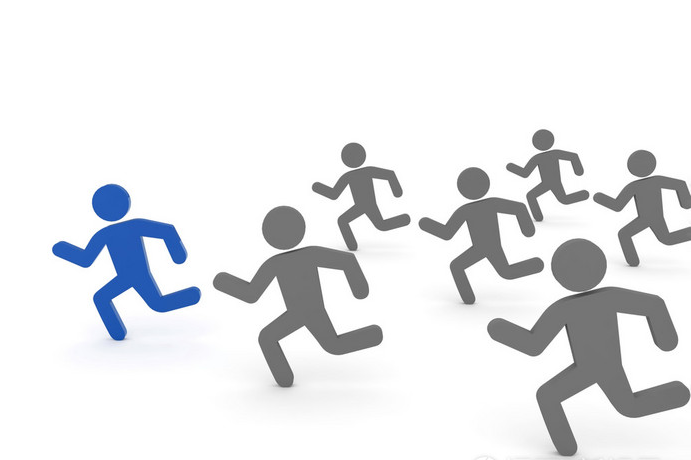 欢迎浏览: 如果AutoCAD软件许可丢失或被盗,应如何处理?