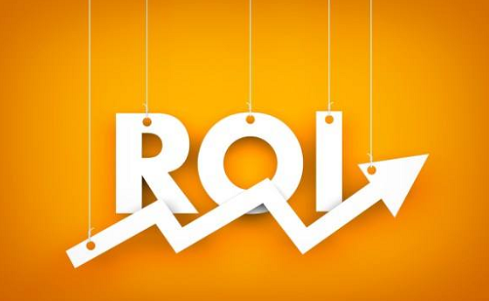 欢迎浏览: AutoCAD软件许可的售后支持是否提供远程协助?