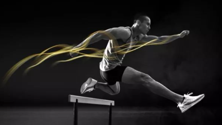 欢迎浏览: AutoCAD软件许可的售后支持是否提供上门服务?