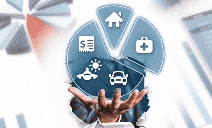 欢迎浏览: AutoCAD软件许可的售后支持是否提供24/7服务?