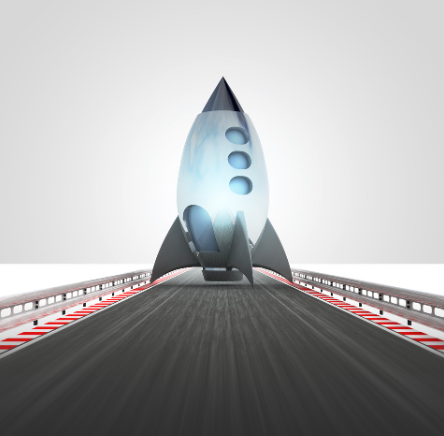 欢迎浏览: AutoCAD软件许可的售后支持是否支持多语言？