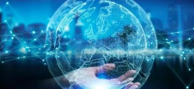 欢迎浏览: AutoCAD软件许可的售后支持是否提供故障排查工具？