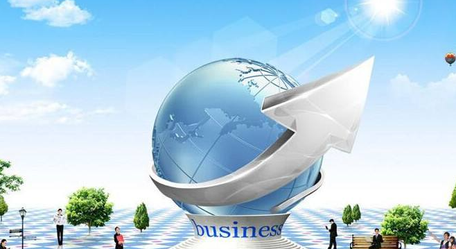 欢迎浏览: AutoCAD软件许可的售后支持是否提供数据恢复服务?