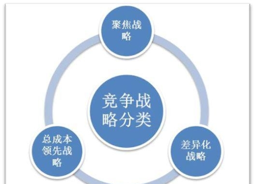 欢迎浏览: 如果AutoCAD软件许可出现兼容性问题，售后支持如何解决？