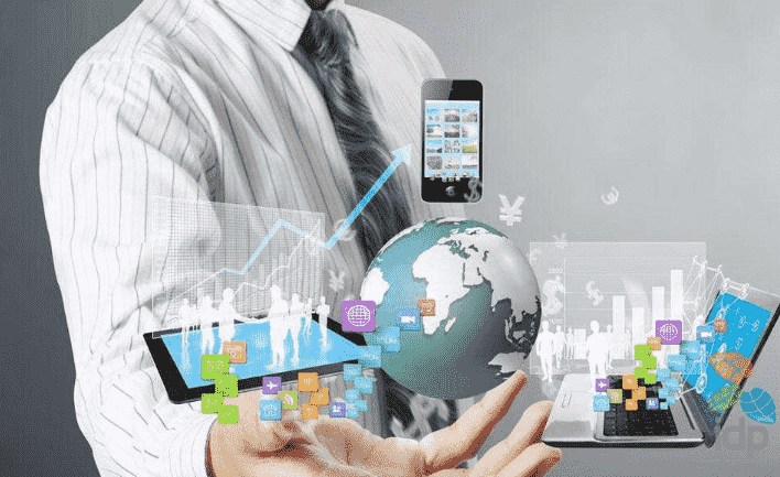 欢迎浏览: AutoCAD软件许可的售后支持是否提供软件升级指导?