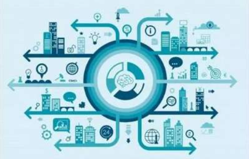 欢迎浏览: 如何确保AutoCAD软件许可的安全性?