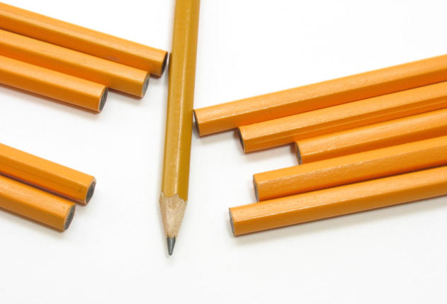 欢迎浏览: AutoCAD软件许可的售后支持是否提供安全培训?