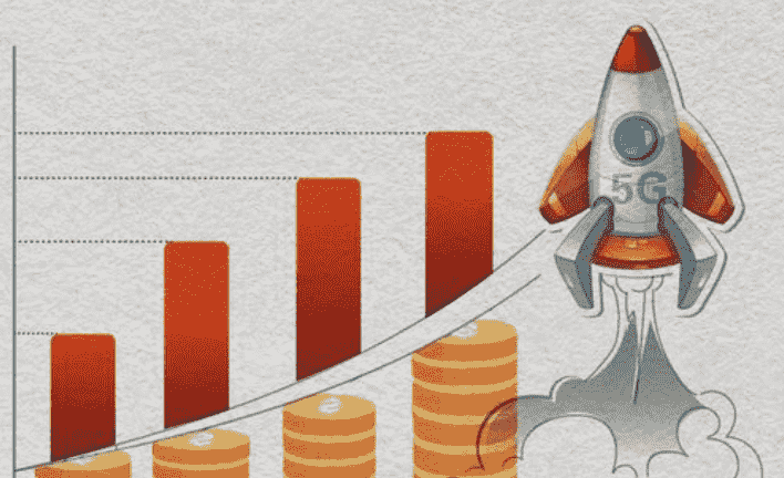 欢迎浏览: 如果AutoCAD软件许可被误删,售后支持能否恢复?