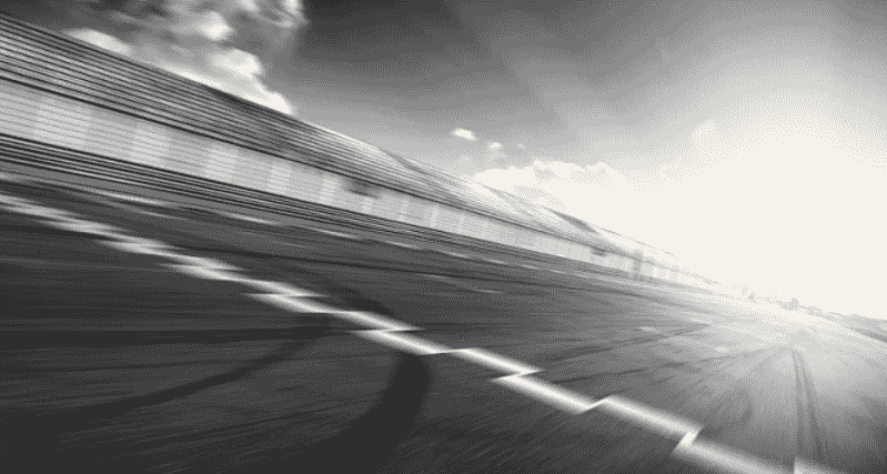 欢迎浏览: 如何验证AutoCAD软件许可的真实性？