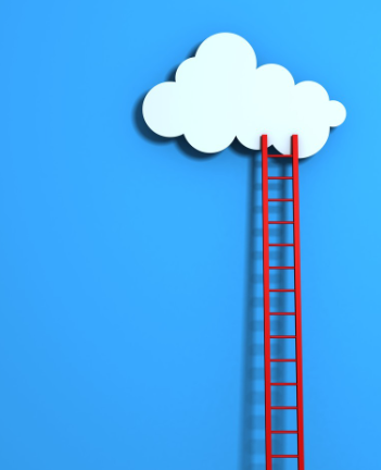 欢迎浏览: AutoCAD软件许可的售后支持是否提供许可证验证工具?